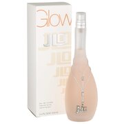 Jennifer Lopez Glow Toaletná voda 100ml