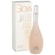 Jennifer Lopez Glow Toaletná voda 100ml