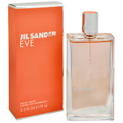 Jil Sander Eve Toaletná voda
