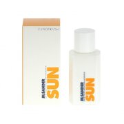Jil Sander Sun Woman Toaletná voda 75ml
