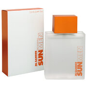Jil Sander Sun Men Toaletná voda