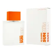 Jil Sander Sun Men Toaletná voda 75ml