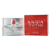 Krizia Time Toaletná voda, 30ml