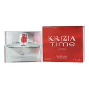 Krizia Time Toaletná voda, 30ml