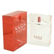 Krizia Time Toaletná voda