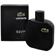 Lacoste L.12.12 Noir Toaletná voda