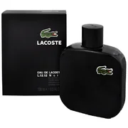 Lacoste L.12.12 Noir Toaletná voda
