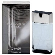 Morgan Morgan de Toi Homme Toaletná voda