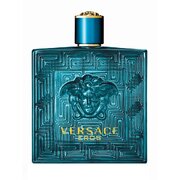 Versace Eros Toaletná voda 200ml