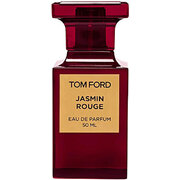 Tom Ford Jasmin Rouge Woman Parfémovaná voda