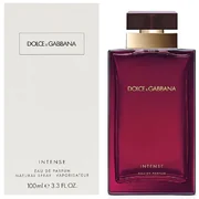 Dolce & Gabbana Pour Femme Intense Parfémovaná voda - Tester