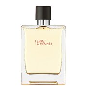 Hermes Terre D'Hermes Toaletná voda 200ml