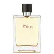 Hermes Terre D'Hermes Toaletná voda 200ml