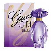 Guess Girl Belle Eau de Toilette Toaletná voda 100ml