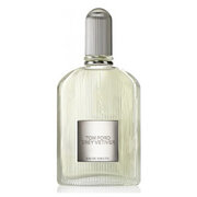 Tom Ford Grey Vetiver Parfémovaná voda