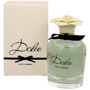 Dolce & Gabbana Dolce Parfémovaná voda