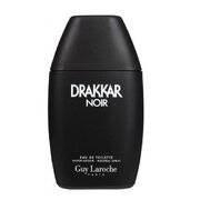 Guy Laroche Drakkar Noir Toaletná voda - Tester 100ml