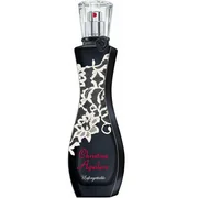 Christina Aguilera Unforgettable Parfémovaná voda - Tester 50ml