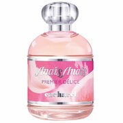 Cacharel Anais Anais Premier Delice Toaletná voda 100ml