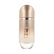 Carolina Herrera 212 Vip Rose Parfémovaná voda 80ml