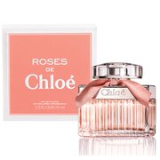 Chloe Roses de Chloé Toaletná voda 75ml