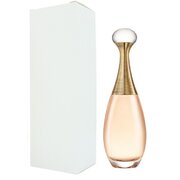 Christian Dior J´adore Voile de Parfum Parfémovaná voda - Tester