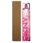 DKNY DKNY Women Summer 2014 Toaletná voda - Tester