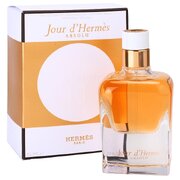 Hermes Jour d'Hermes Absolu Eau de Parfum Parfémovaná voda 85ml