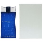 Emanuel Ungaro Apparition Cobalt Toaletná voda - Tester