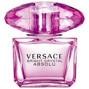 Versace Bright Crystal Absolu Parfémovaná voda 90ml