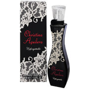 Christina Aguilera Unforgettable Eau de Parfum Parfémovaná voda
