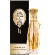 Dita Von Teese Erotique Parfémovaná voda