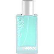 Mexx Ice Touch Woman Toaletná voda 15ml