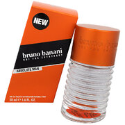 Bruno Banani Absolute Man Toaletná voda