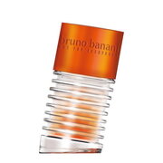 Bruno Banani Absolute Man Toaletná voda 50ml