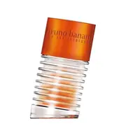 Bruno Banani Absolute Man Toaletná voda 50ml