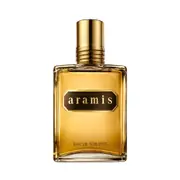 Aramis Aramis Toaletná voda 110ml