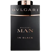 Bvlgari Man In Black Eau De Parfum Parfémovaná voda