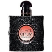 Yves Saint Laurent Black Opium Parfémovaná voda