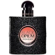 Yves Saint Laurent Black Opium Parfémovaná voda