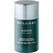 Bvlgari Aqva pour Homme Deostick