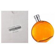 Hermes Elixir des Merveilles Eau de Parfum Parfémovaná voda - Tester
