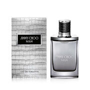 Jimmy Choo Man Toaletná voda