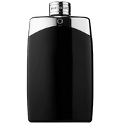 Mont Blanc Legend Toaletná voda 200ml