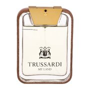 Trussardi My Land Pour Homme Toaletná voda 100ml