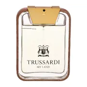 Trussardi My Land Pour Homme Toaletná voda 100ml