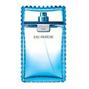 Versace Man Eau Fraiche Toaletná voda 200ml