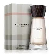 Burberry Touch for Women Parfémovaná voda 100ml