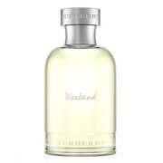 Burberry Weekend for Men Toaletná voda 100ml