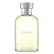 Burberry Weekend for Men Toaletná voda 100ml